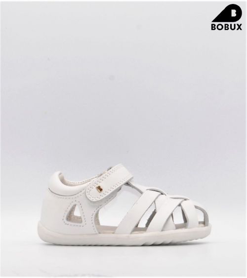Zapatos sandalias Bobux - Sandalias niña, niño bebé 732307