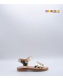 Dorado