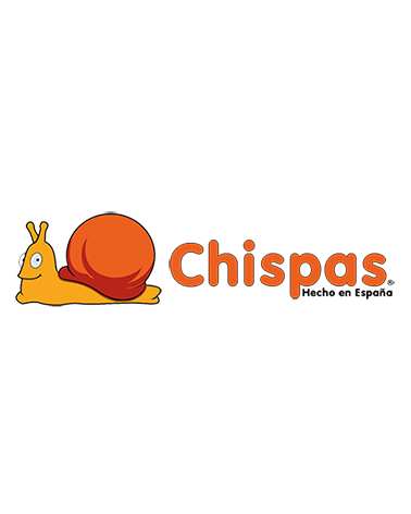 CHISPAS