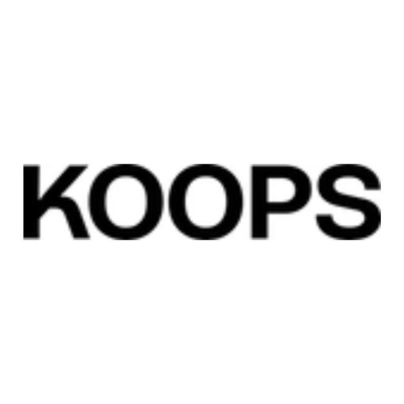 KOOPS