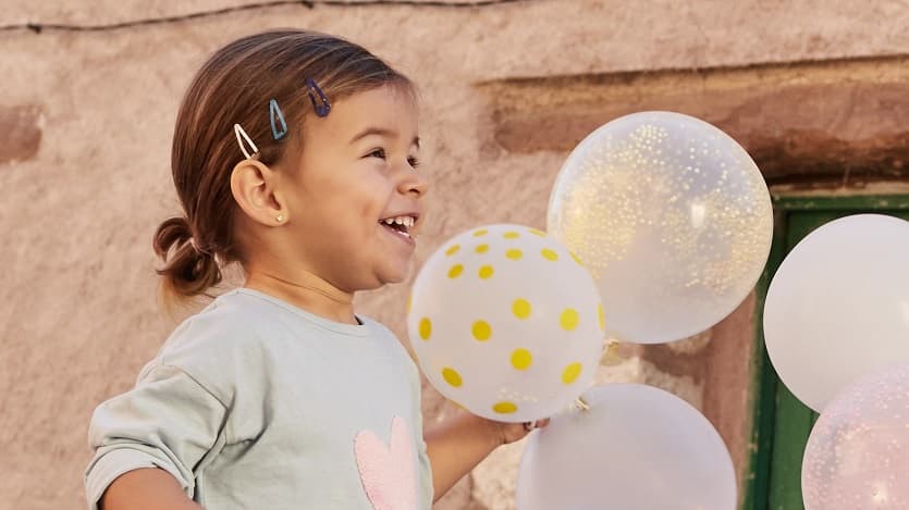 Zapatería infantil online CEMPÉS - Calzado infantil multimarca.